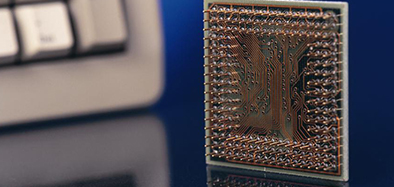 鴻蒙“登機”在即！華為能否改變操作系統現有格局？